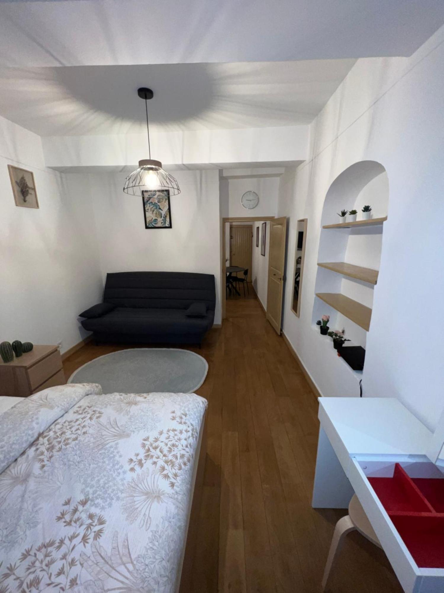 Appartement Dijon Le Zola, Avec Parking Prive Sur Demande Payant Sur Place Ngoại thất bức ảnh